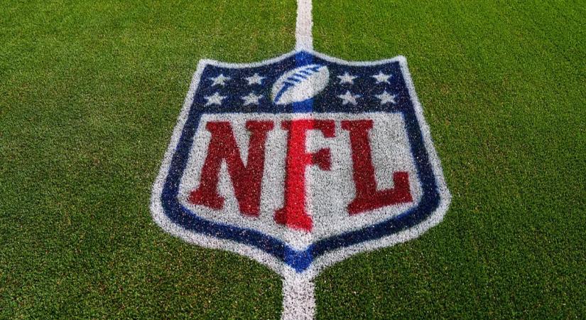 A Super Bowl visszavágójával, péntek helyett csütörtök hajnalban indul az új NFL-idény