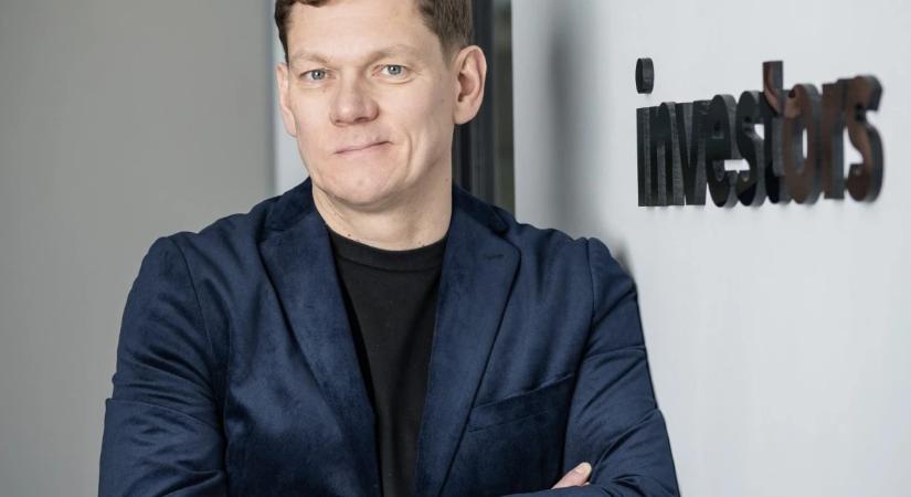 Vagyonépítés kevésből: Elmondom, mi a legrosszabb, amit tehetünk