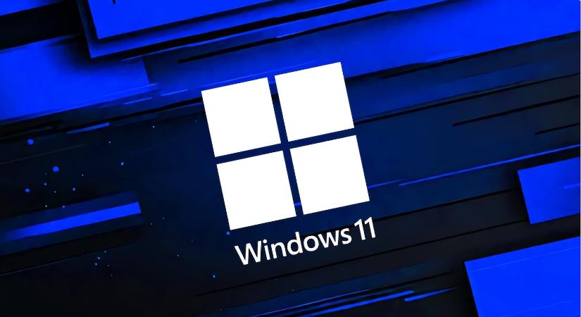 A Windows Update képes lesz a hibás driverek okozta problémák elhárítására – Automatikusan, felhő alapon