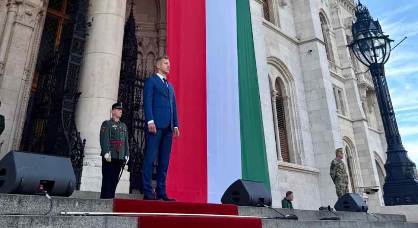 Retteghet a Fidesz maradéka: máris előrehozott választások jöhetnek