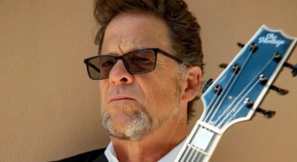 Metallica: Jason Newsted szerint nem kellene újrakeverni az ...And Justice For All albumot