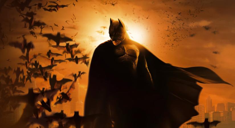 Most már biztos: két Marvel-sztár is szerepet kap a Batman 2-ben