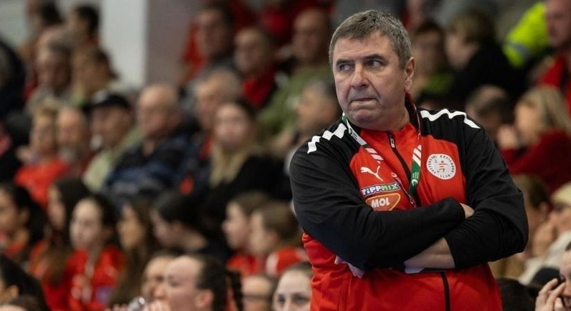 Történelmi hétvége előtt szólalt meg Elek Gábor