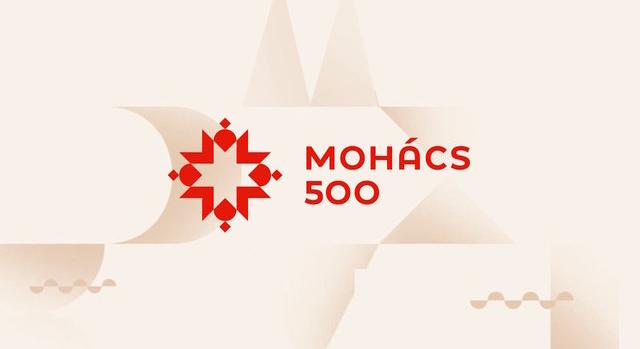 Tudományos eredmények cáfolják a mohácsi vereség katonai mítoszait