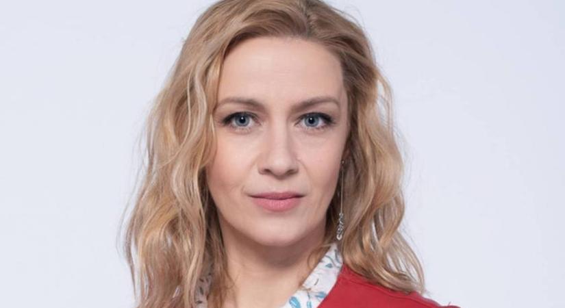 Balsai Mónika fia 6 éves lett: szívmelengető fotóval köszöntötte Instán