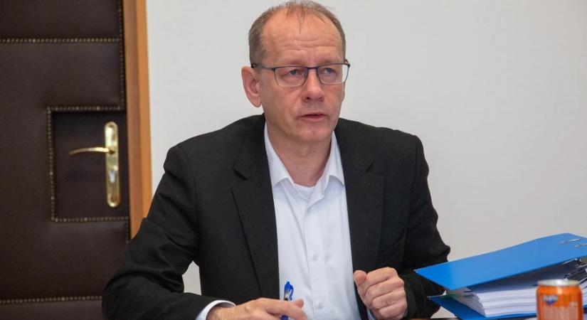 Bővítések és beszámolók – városi döntések után