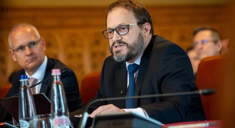 A vállalkozók már most számolnak: ez jöhet az új katával
