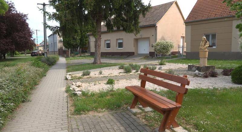 13 év után újabb település tartozna Somogyhoz