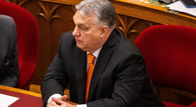 Lemondott Orbán Viktor egykori helyettese. Erről is