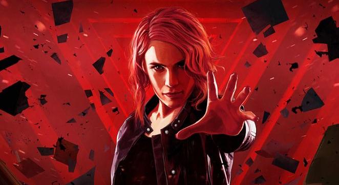 A Control mindig RPG-franchise akart lenni: a Remedy kreatív rendezője szerint innen indult az egész