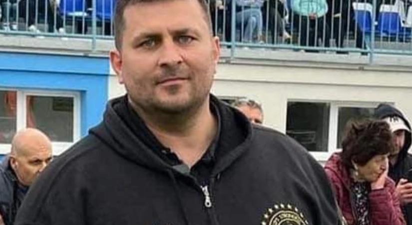 A jelenkor Toldijait keresik Tatán a legerősebb emberek