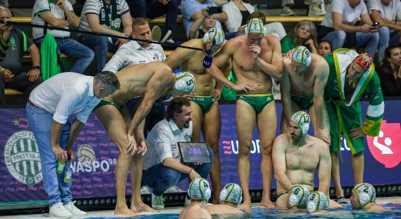 Egy titkos határozattal 7,2 milliárdot adott a Fidesz-kormány a Fradinak