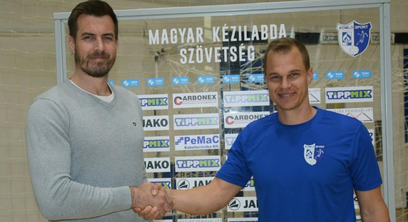 Építi a jövőjét a Bányász