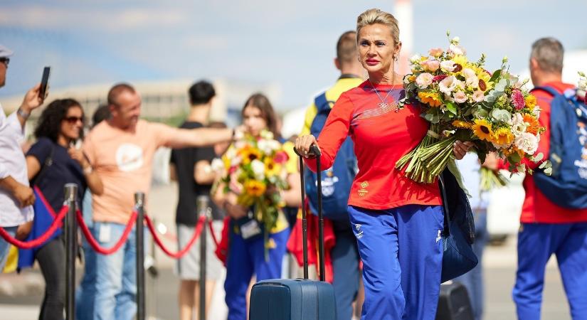 Ügyészségi kivizsgálás lett a tornabotrányból – Eltiltották a szövetségi edzőt