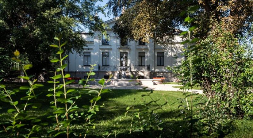 Teljesítménytúra, világörökségi helyszínek, tavaszi majális és kórus előadás várja az érdeklődőket Sopronban és környékén - hétvégi programajánlónk