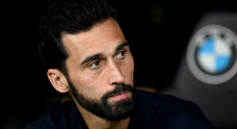 Arbeloa: „mindig arra kérem a szurkolókat, hogy fütty helyett támogassák a játékosaimat”