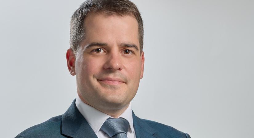 Cikkünk nyomán feljelentést tett Kósa Roland, Győr alpolgármestere