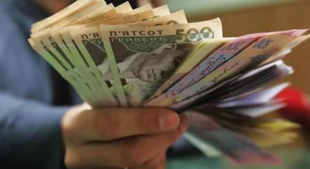 Ukrajnában a legalacsonyabb a minimálbér Európában – mindössze 173 euró