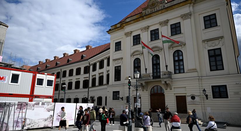 Török Gábor kimondta: eddig tarthat a Tisza lendülete
