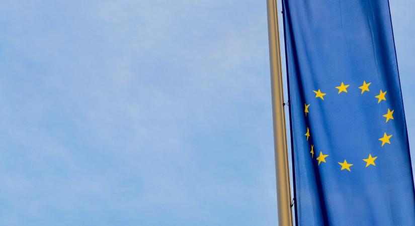 V4-es agrárkamarák: Súlyos aggályokat vet fel az EU-MERCOSUR megállapodás