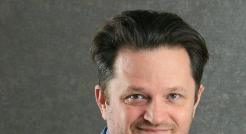 Jelentős a külföldi „hot money” jelenléte a forintpiacon