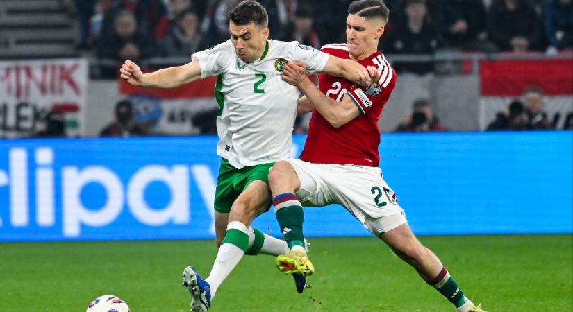 Befejezi a liverpooli együttes legendája