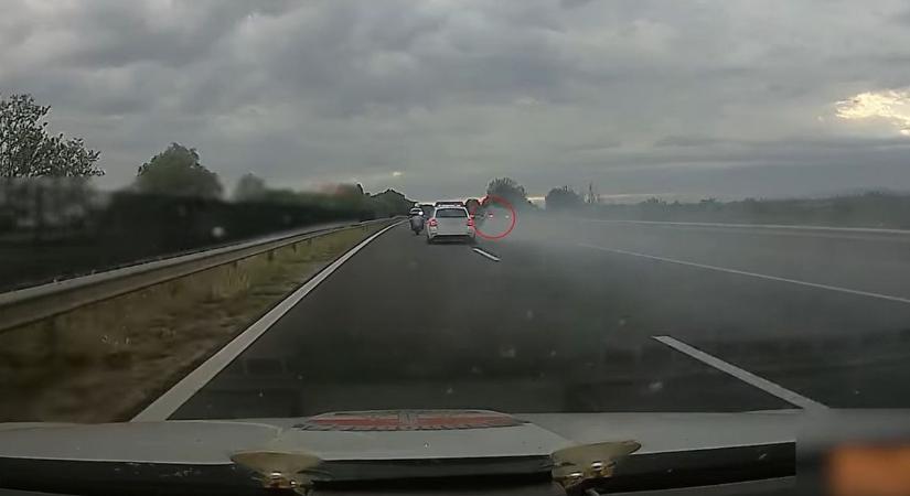 Három járművet lopott el egy nap alatt egy borsodi férfi, majd ittasan menekült a rendőrök elől – és ez még mindig nem minden! (videó)