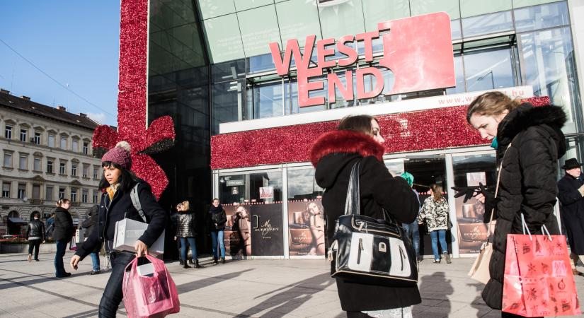 Las Vegasba viszi magyar AI- és energiainnovációit a Westend
