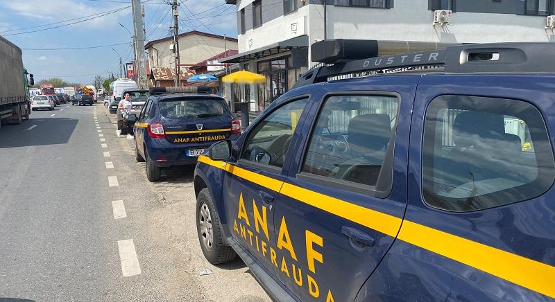Magyarországot hozzák fel pozitív példaként a román közgazdászok