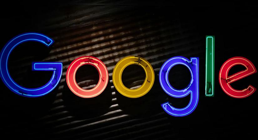 Kevesebb ingyen tárhely jár az új Google-fiókokhoz