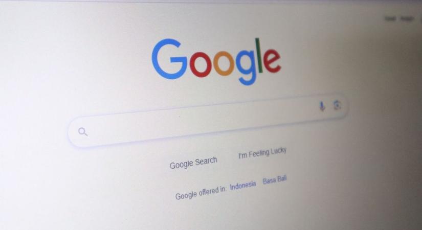 Mutatjuk a trükköt: így jelenhetnek meg gyakrabban a Kemma hírei a Google-ben