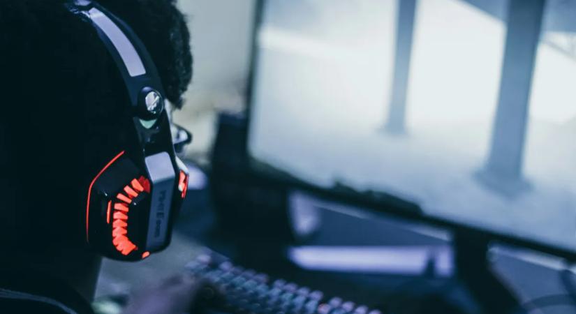 Örömhírt kapott a számítógépes gamerek jókora része