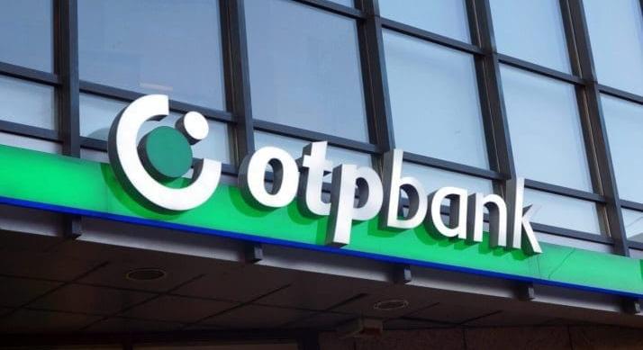 Erős működés, bővülő hitelezés és súlyos különadók – Így zárta az első negyedévet az OTP-csoport