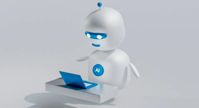 Ne hajszolja túl a chatbotját, mert marxista lesz!