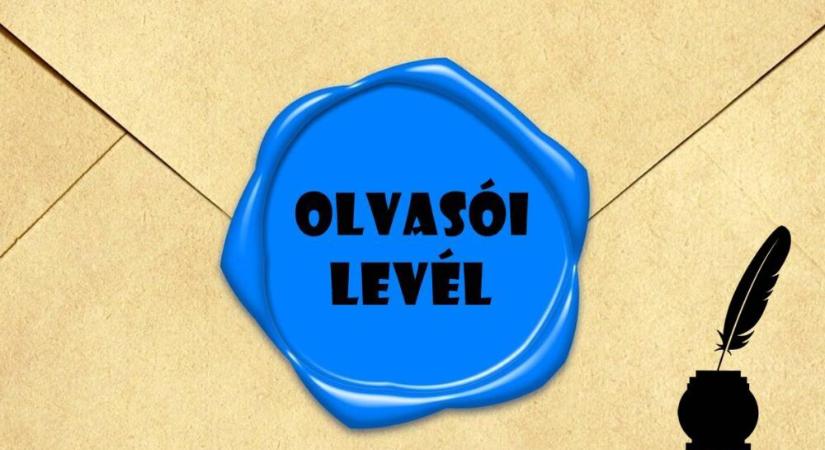 A Korányi tüdőgondozó orvosának ‘kitett lába’, avagy a ránk maradt ‘beteg-izmoztató’ hozzáállás