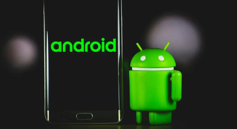 Megpróbálkozik a gondolatolvasással az Android