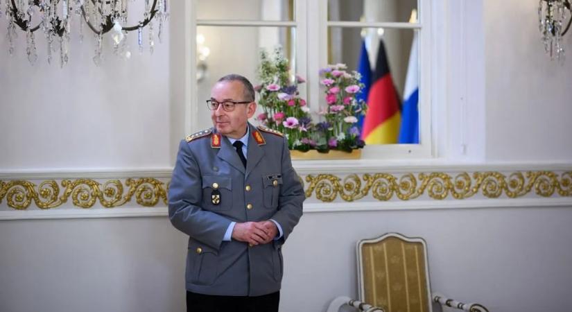 Napvilágot látott Putyin pokoli terve – kiderült, mikor jön el a végítélet