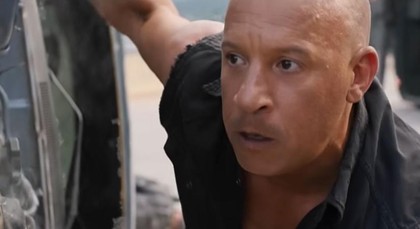 Debrecenben emeltek vádat a magyar Dominic Toretto ellen