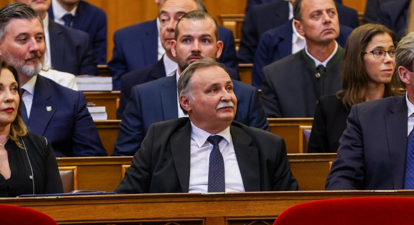 Civil szervezetek kérik a kormányt a Gajdos-minisztérium feladatainak pontosítására