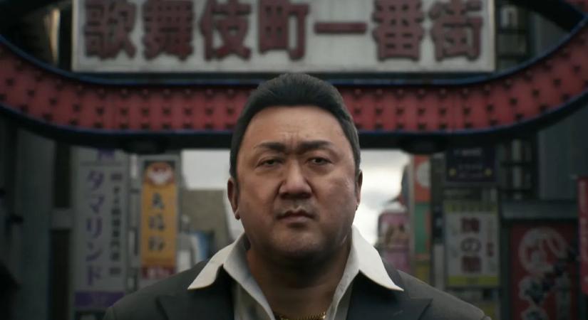 Eltűnt a Gang of Dragon stúdiójának weboldala, miközben a NetEase pénze is kifut alóla