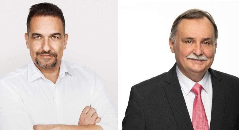 Mi tartozik az agrárminiszterhez és mi az élő környezet miniszterhez?