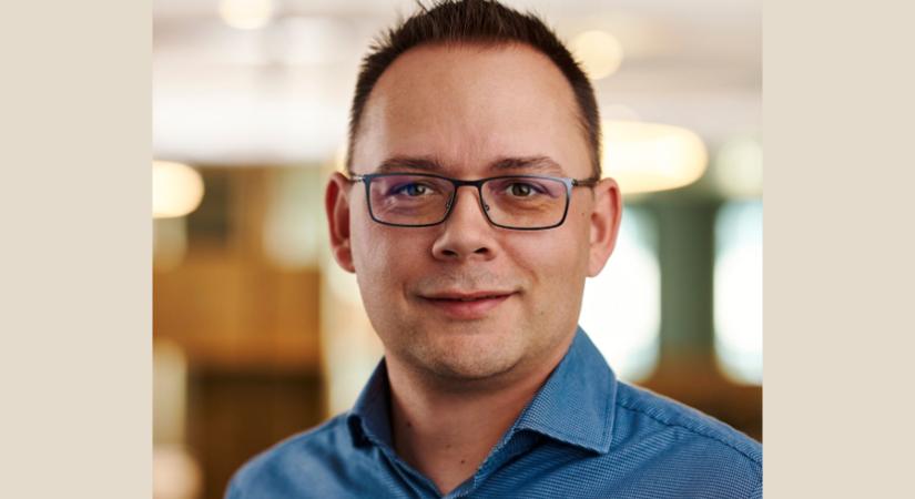 Aki kimarad az AI válaszaiból, az eltűnik a térképről