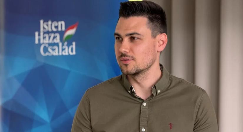 Egy hónapja nyert választást a Tisza, máris itt vannak az első áremelések