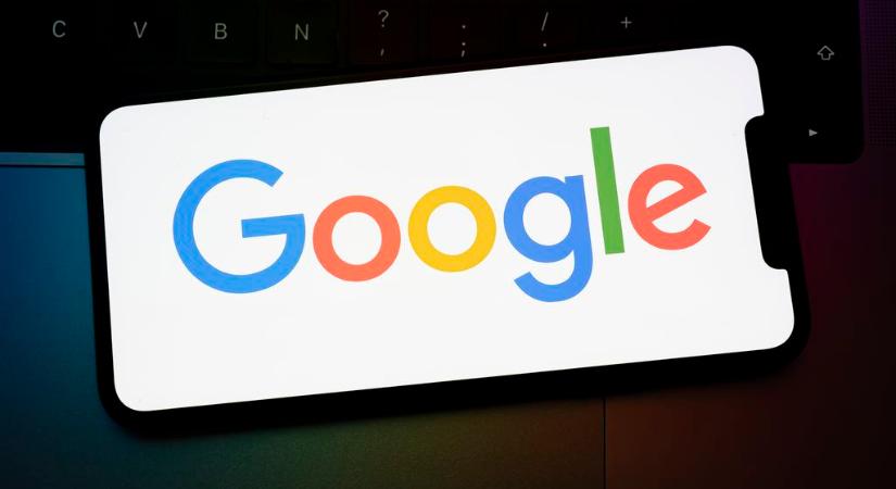 Drasztikusan kevesebb ingyenes tárhelyet ad a Google, ha ezt nem teszed meg