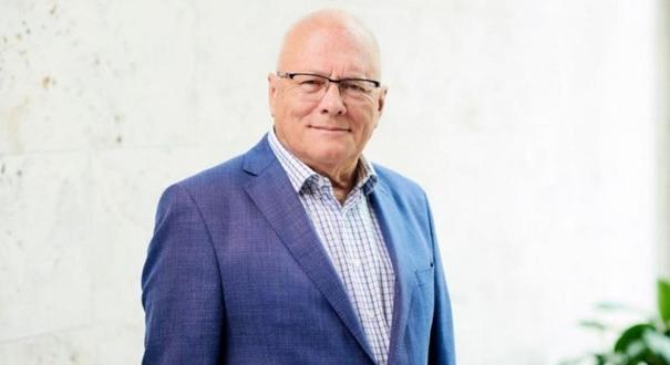 „A magyar miniszterelnök és a külügyminiszter nem lesz Moszkva ügynöke” – új korszak kezdődik a magyar külpolitikában