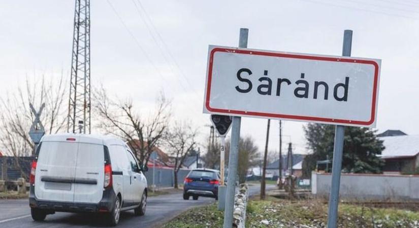 Gyerekprogram hétvégére, ráadásul ingyen: valamit nagyon tudnak a sárándiak, ezzel várják a kicsiket!