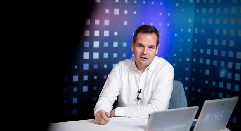 Németh Balázs nyilvánosságra hozta a letiltott MTI fotót!