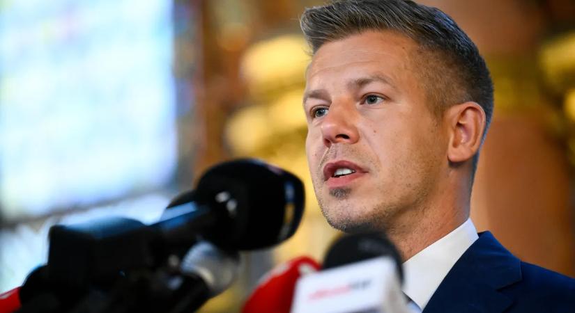 Az egyik Nobel-díjas kell a Tisza-kormánynak, a másiknak kiteszi a szűrét