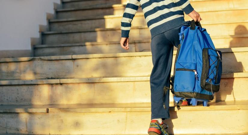 Több olyan hat- és nyolcosztályos gimnázium is van, ahol hirdettek rendkívüli felvételit