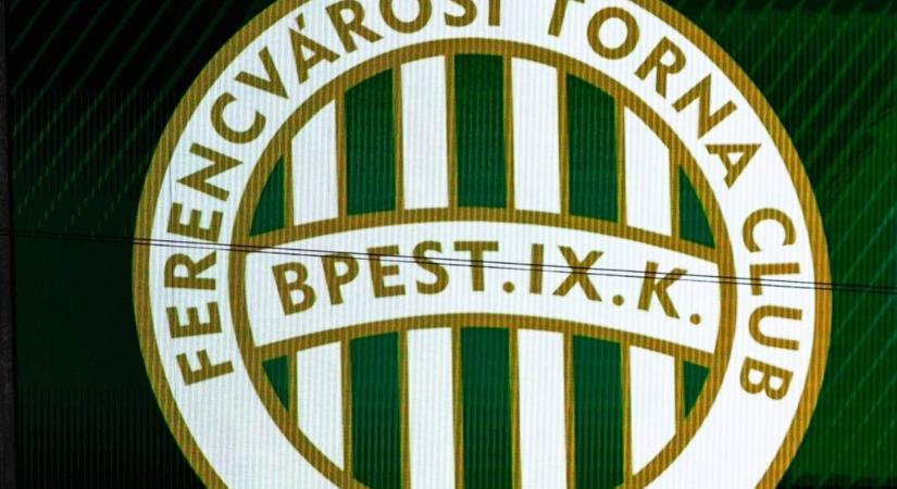 Titkos kormányhatározatban kapott 7,2 milliárd forintot a Fradi